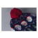 /a/p/ap800175-b__fc1_1.jpg
