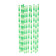 /a/p/ap800427-07__b.jpg