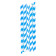 /a/p/ap800428-06__a.jpg