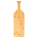 /a/p/ap800441_xxaolm9m_3.jpg