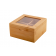 /a/p/ap800472-a_lue12qaz_1.jpg