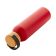 /a/p/ap800494-05-c_fq3ypjuu_1.jpg