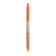 /a/p/ap800500-03-a_9ftedjs7_1.jpg