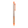 /a/p/ap800500-03-b_l3htama9_1.jpg