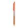 /a/p/ap800500-03_q1c29fgu_1.jpg