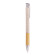 /a/p/ap800504-00__b.jpg