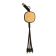 /a/p/ap800521-10-c_s4y6keli.jpg