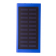 /a/p/ap800529-06-b_h5krtzt4_1.jpg