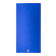 /a/p/ap800529-06-c_u9rcptat_1.jpg