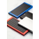 /a/p/ap800529-06-dg2_rpv2zpyb_1.jpg