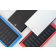 /a/p/ap800529-06-dg3_5bhv71zf_1.jpg