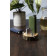 /a/p/ap800615__dg2.jpg