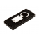 /a/p/ap800655-a_hcp1ipl2_2.jpg