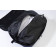 /a/p/ap800830-06a__cu2.jpg