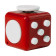 /a/p/ap800838-05__b.jpg