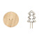 /a/p/ap800880-a__b.jpg