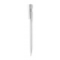 /a/p/ap805949-01_6gbpokdh_1.jpg