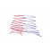 /a/p/ap805962-fc2_6vt7u82b_2.jpg