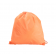 /a/p/ap806607-03_9gi8v75g_1.jpg