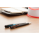 /a/p/ap806650-03-dg2_8scorrl3_1.jpg