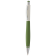/a/p/ap806651-07_qw7zjcjm_1.jpg