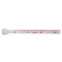 /a/p/ap808032-01-c_ft9bc95x_2.jpg