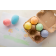 /a/p/ap808043-dg1_bp9gwqu0_1.jpg