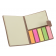 /a/p/ap809337-a_4r7qbfr3_2.jpg