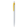 /a/p/ap809364-02_79rwtgpw_1.jpg