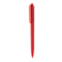/a/p/ap809426-05_urid5k77_1.jpg