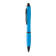 /a/p/ap809429-06v_xq8umrzl_1.jpg