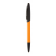 /a/p/ap809445-03_z6ujo3lx_1.jpg