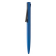 /a/p/ap809447-06-a_56xwst6x_1.jpg