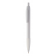/a/p/ap809499-01_1wtkuuhe_1.jpg