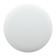 /a/p/ap809526-01__a.jpg