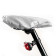 /a/p/ap810375-01__fc1.jpg