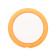 /a/p/ap810425-03.jpg