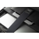/a/p/ap810432-80-fc5_bpzhy95q_1.jpg