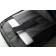 /a/p/ap810433-06-fc2_50ki9mli_1.jpg