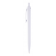 /a/p/ap810457-01-a_v3mddh3f_2.jpg