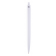 /a/p/ap810457-01-b_ith4nhfn_2.jpg