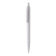 /a/p/ap810457-01_09vsj8rs_2.jpg