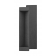 /a/p/ap845150_g8sptx2m_2.jpg