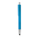 /a/p/ap845166-06v_5qv5af2n_1.jpg