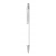 /a/p/ap845173-01-rd_6kwyiujw_1.jpg