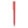 /a/p/ap845174-05_kk1itkbv_1.jpg
