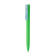 /a/p/ap845174-07__rd1.jpg