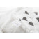 /a/p/ap861014-77__cu2_2.jpg