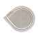 /a/p/ap864009-21-a_7c59tte2_2.jpg
