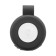 /a/p/ap864106-10__c_2.jpg